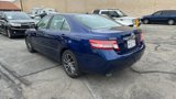 Used 2011 Toyota Camry XLE w/ SE/XLE Extra-Value Pkg image 6