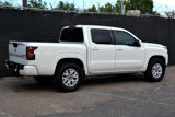 Used 2024 Nissan Frontier SV w/ SV Convenience Package image 3
