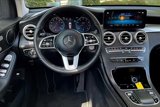 Used 2021 Mercedes-Benz GLC 300 w/ Premium Package image 5
