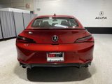 Certified 2025 Acura Integra A-Spec image 5