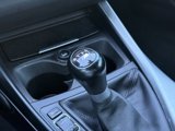 Used 2015 BMW M235i Coupe image 4