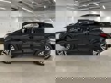 New 2025 Audi Q4 e-tron Premium image 4