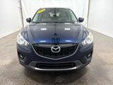 Used 2014 MAZDA CX-5 Grand Touring image 2