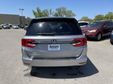 Certified 2023 Honda Odyssey Touring image 6