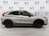 Used 2018 Mitsubishi Eclipse Cross LE image 6