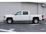 Used 2015 Chevrolet Silverado 1500 LT w/ LT Fleet Plus Package image 6