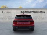 New 2025 Lincoln Nautilus Premier image 5