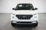 Used 2022 Hyundai Venue Limited image 2