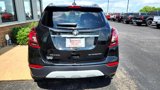 Used 2018 Buick Encore Preferred image 6
