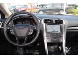 Certified 2020 Ford Fusion SE image 5