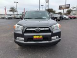 Used 2011 Toyota 4Runner SR5 image 2