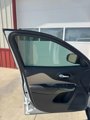 Used 2016 Jeep Cherokee Limited image 4