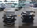Used 2022 Chevrolet Equinox LT image 2