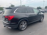 Used 2017 Honda Pilot Touring image 6