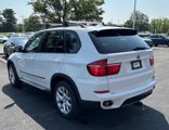 Used 2011 BMW X5 xDrive35i image 3