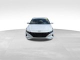 Used 2023 Hyundai Elantra SEL w/ Convenience Package image 2