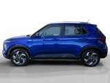 Certified 2024 Hyundai Venue Limited image 2