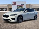 Used 2020 BMW 228i xDrive Gran Coupe w/ Convenience Package image 2