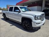 Used 2017 GMC Sierra 1500 Denali w/ Denali Ultimate Package image 2