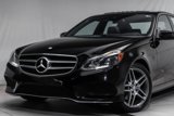 Used 2015 Mercedes-Benz E 350 4MATIC Sedan image 2