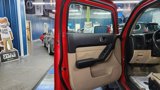 Used 2009 HUMMER H3 image 6
