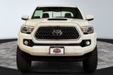 Used 2019 Toyota Tacoma TRD Sport image 2