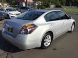 Used 2012 Nissan Altima 2.5 S w/ Convenience Pkg image 5