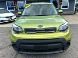 Used 2019 Kia Soul image 6