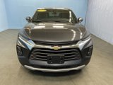 Used 2021 Chevrolet Blazer LT image 2
