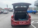 Used 2023 Buick Encore GX Select w/ Sport Touring Package image 5