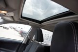Used 2017 Toyota RAV4 XLE image 5