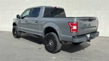 Used 2018 Ford F150 XLT w/ Equipment Group 302A Luxury image 4