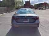 Used 2022 Alfa Romeo Giulia Ti w/ Active Assist Plus Package image 4