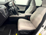 Used 2021 Lexus RX 350 FWD w/ Premium Package image 4