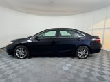 Used 2017 Toyota Camry SE image 2