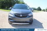 Used 2017 Buick Encore Preferred image 2