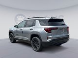 New 2025 GMC Terrain Elevation w/ Elevation Premium Package image 4