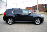 Used 2015 Chevrolet Equinox LTZ image 5