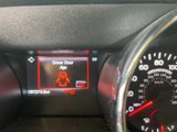 Used 2015 Ford Mustang Coupe w/ Ecoboost Performance Package image 5