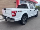 Used 2019 Ford F150 XLT image 3