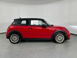 New 2025 MINI Cooper 2-Door Hardtop image 5
