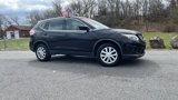 Used 2016 Nissan Rogue S image 3