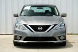 Used 2016 Nissan Sentra SR image 5