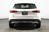 Certified 2025 Mercedes-Benz GLA 250 4MATIC image 6