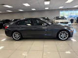 Used 2014 BMW 320i Sedan image 6