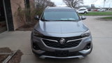 Used 2023 Buick Encore GX Essence w/ Experience Buick Package image 3