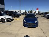 Used 2019 Ford Fiesta SE image 5