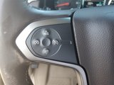 Used 2016 Chevrolet Tahoe LS image 5