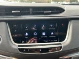 Used 2021 Cadillac XT5 Premium Luxury image 6
