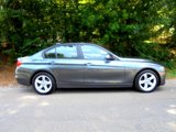 Used 2013 BMW 328i xDrive Sedan image 6